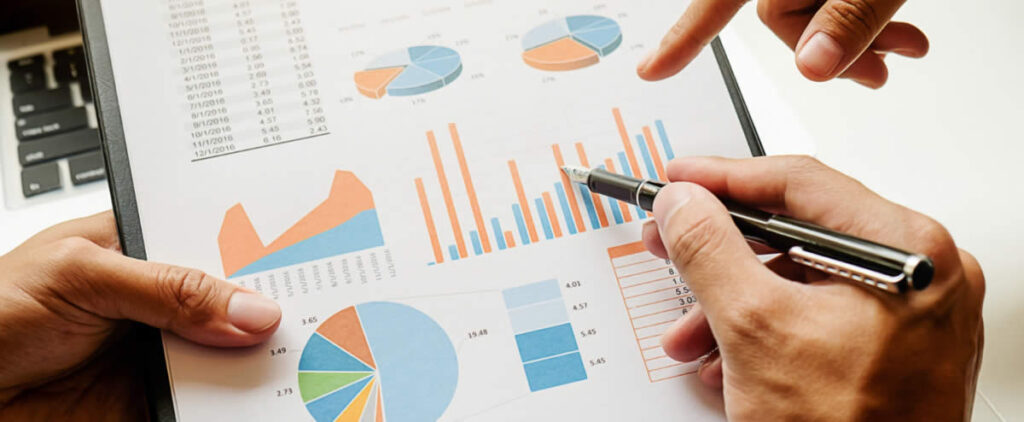 Plano Para Renegociar o Leite