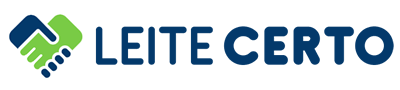 Leite Certo - Assessoria para Produtores de Leite
